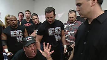 Episódio 29