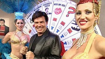 Episódio 40
