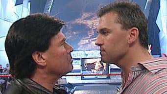 Episódio 31