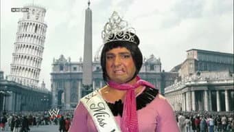 Episódio 16