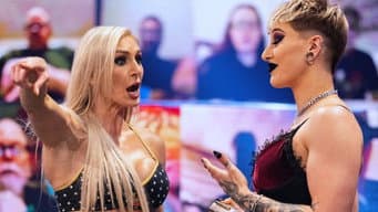 Episódio 22