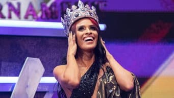 Episódio 42