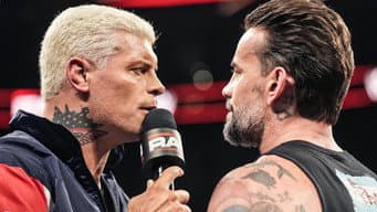 Episódio 4
