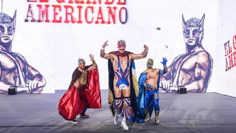 Episódio 2
