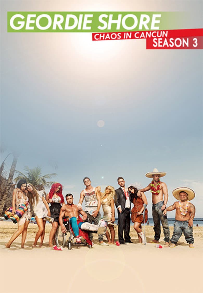 Temporada 3