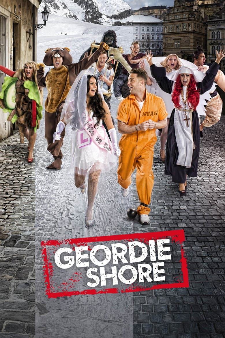 Temporada 5