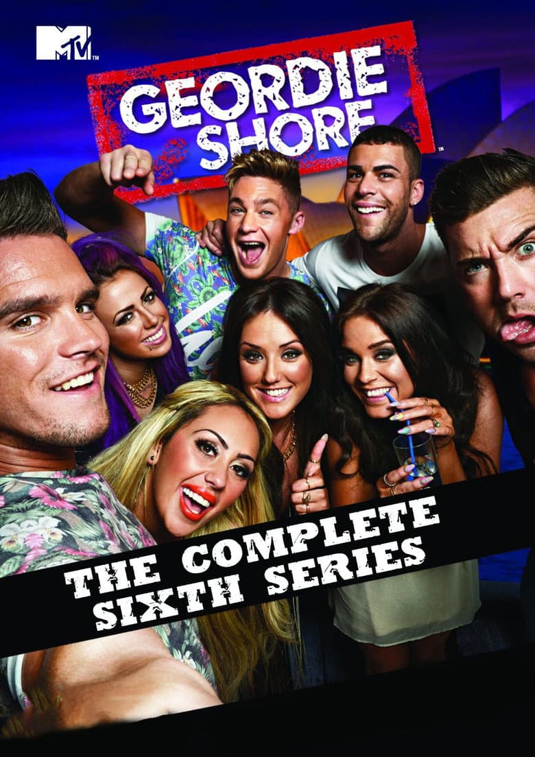 Temporada 6