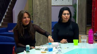 Episódio 3