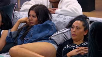 Episódio 2