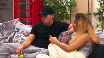Episódio 11