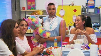 Episódio 8