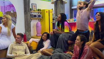 Episódio 2
