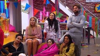 Episódio 3