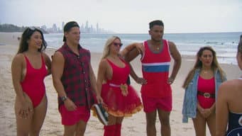 Episódio 10