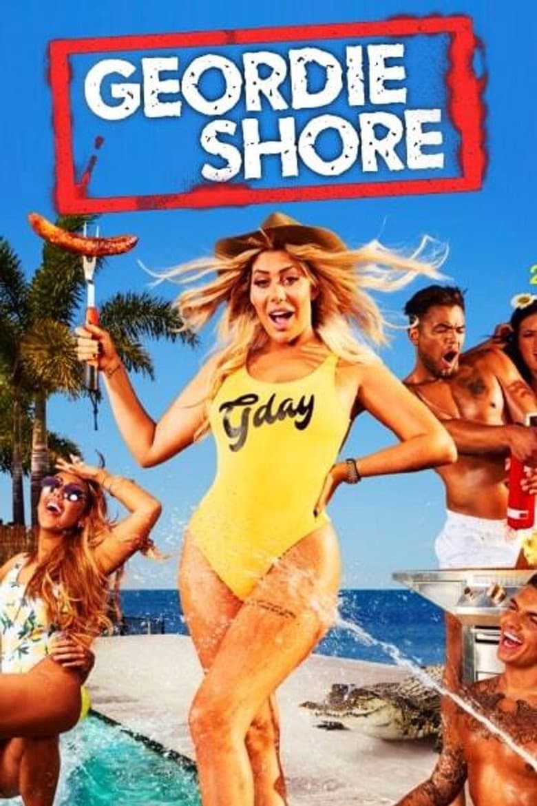 Temporada 18