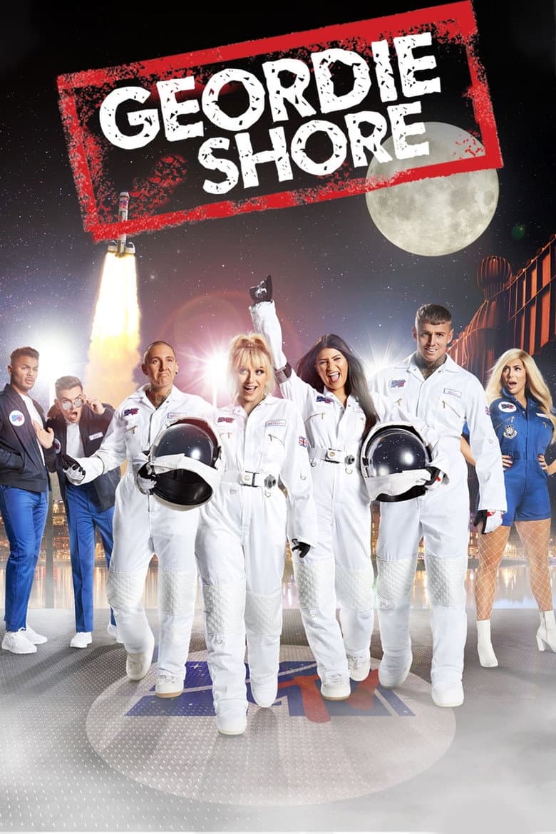 Temporada 19