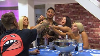 Episódio 1