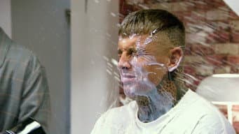 Episódio 6