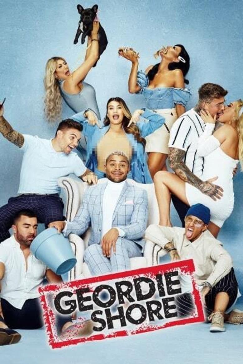Temporada 20