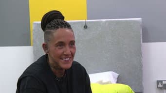 Episódio 4