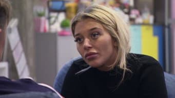 Episódio 7