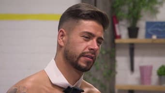 Episódio 8