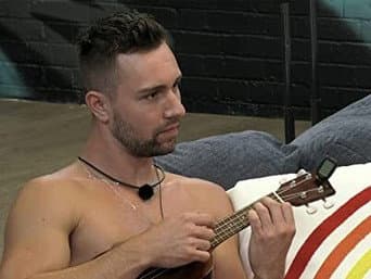 Episódio 2