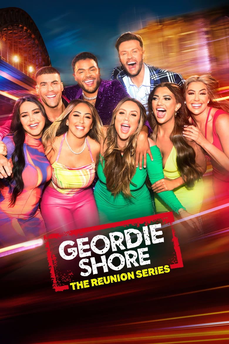 Temporada 23
