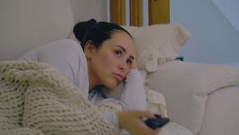 Episódio 8