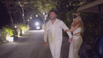 Episódio 6