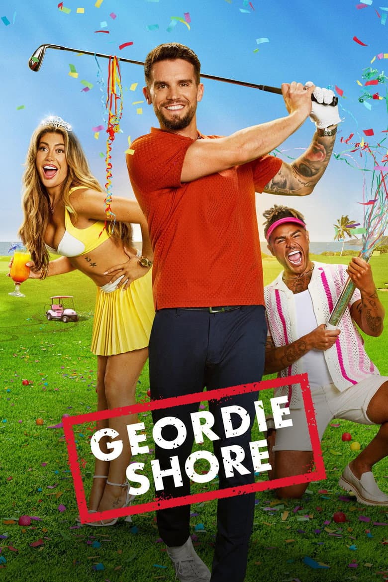 Temporada 26