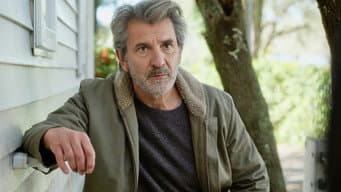 Episódio 103