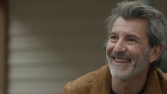 Episódio 132