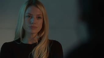 Episódio 133