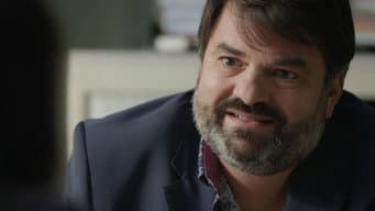 Episódio 143