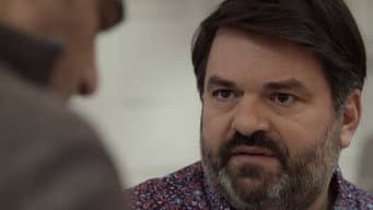 Episódio 149