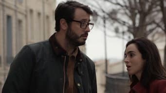 Episódio 151