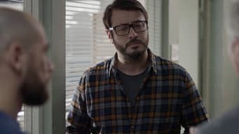Episódio 161