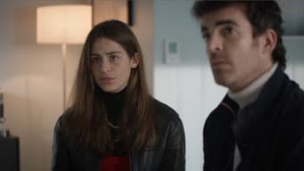 Episódio 166