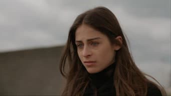 Episódio 173