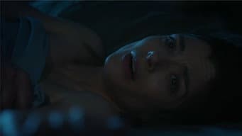 Episódio 175