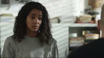 Episódio 182