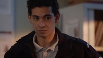 Episódio 185