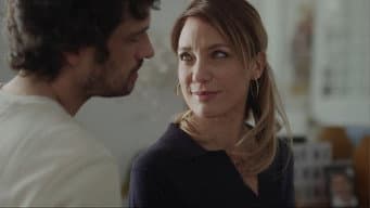 Episódio 195