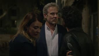 Episódio 196