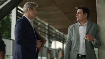 Episódio 204