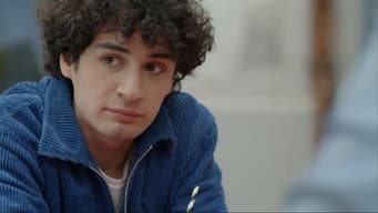 Episódio 205