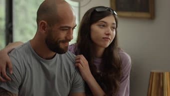 Episódio 233