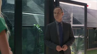 Episódio 248
