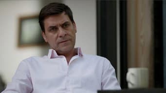 Episódio 254